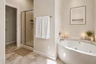 210 Ashwood Ct, Lincoln, CA 95648 - Photo 20