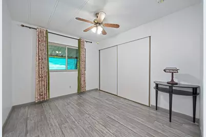 Hidden Springs Circle, Placerville, CA 95667 - Photo 20