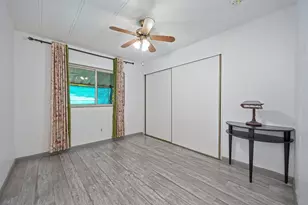 Hidden Springs Circle, Placerville, CA 95667 - Photo 20
