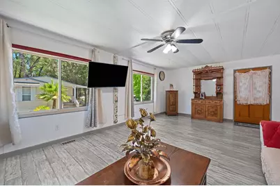 Hidden Springs Circle, Placerville, CA 95667 - Photo 10