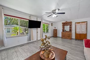 Hidden Springs Circle, Placerville, CA 95667 - Photo 10