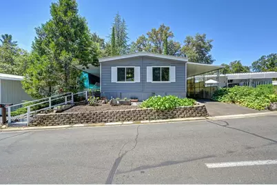 Hidden Springs Circle, Placerville, CA 95667 - Photo 2