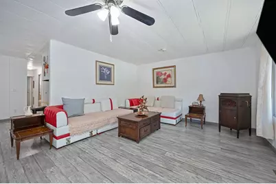 Hidden Springs Circle, Placerville, CA 95667 - Photo 8