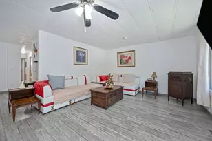 Hidden Springs Circle, Placerville, CA 95667 - Photo 8