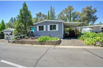 Hidden Springs Circle, Placerville, CA 95667 - Photo 1