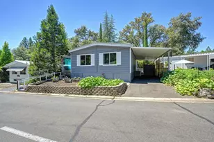 Hidden Springs Circle, Placerville, CA 95667 - Photo 1