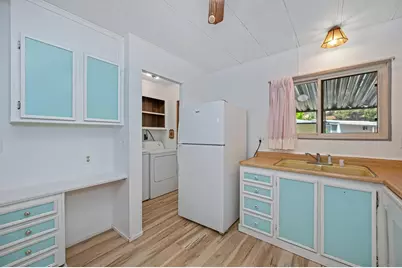 Hidden Springs Circle, Placerville, CA 95667 - Photo 16