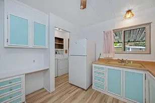 Hidden Springs Circle, Placerville, CA 95667 - Photo 16