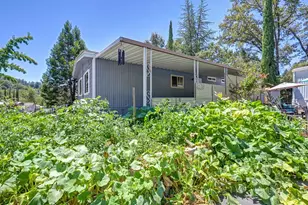 Hidden Springs Circle, Placerville, CA 95667 - Photo 38