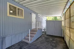 Hidden Springs Circle, Placerville, CA 95667 - Photo 36