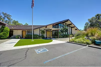 Hidden Springs Circle, Placerville, CA 95667 - Photo 40