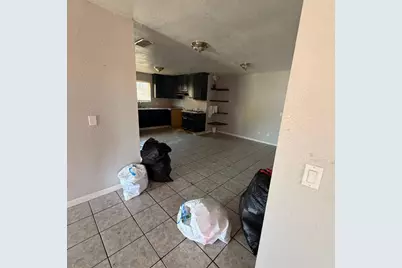 2032 E 9th Street, Stockton, CA 95206 - Photo 32