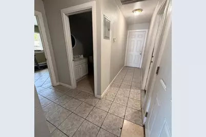 2032 E 9th Street, Stockton, CA 95206 - Photo 2