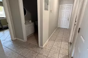 2032 E 9th St, Stockton, CA 95206 - Photo 2