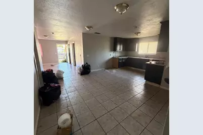 2032 E 9th Street, Stockton, CA 95206 - Photo 20