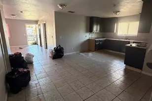 2032 E 9th St, Stockton, CA 95206 - Photo 20