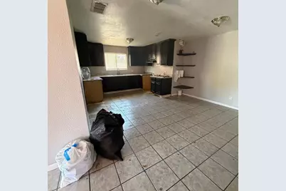 2032 E 9th Street, Stockton, CA 95206 - Photo 6
