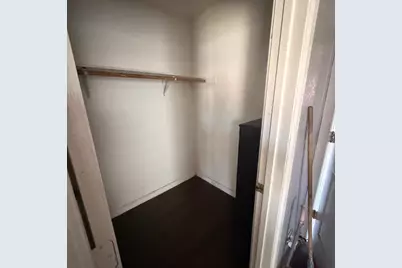 2032 E 9th Street, Stockton, CA 95206 - Photo 12