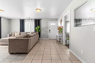 2032 E 9th Street, Stockton, CA 95206 - Photo 42