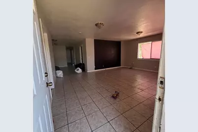 2032 E 9th Street, Stockton, CA 95206 - Photo 28