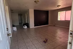 2032 E 9th St, Stockton, CA 95206 - Photo 28