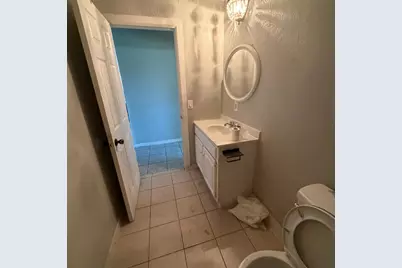 2032 E 9th Street, Stockton, CA 95206 - Photo 8