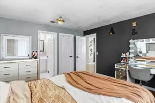 2032 E 9th St, Stockton, CA 95206 - Photo 40