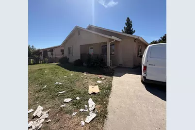 2032 E 9th Street, Stockton, CA 95206 - Photo 26