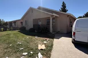 2032 E 9th St, Stockton, CA 95206 - Photo 26