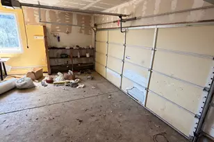 2032 E 9th St, Stockton, CA 95206 - Photo 10