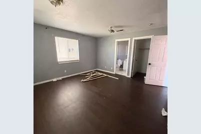 2032 E 9th Street, Stockton, CA 95206 - Photo 4