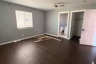 2032 E 9th St, Stockton, CA 95206 - Photo 4