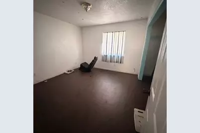 2032 E 9th Street, Stockton, CA 95206 - Photo 16