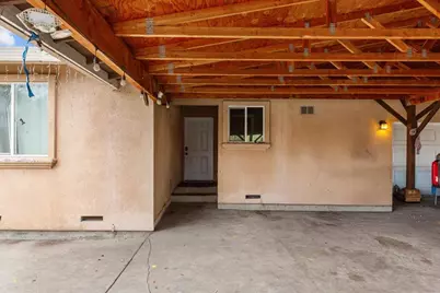 2032 E 9th Street, Stockton, CA 95206 - Photo 60