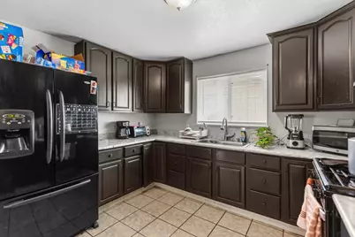 2032 E 9th Street, Stockton, CA 95206 - Photo 50