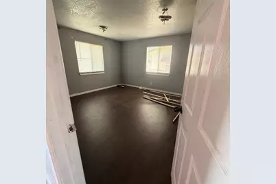 2032 E 9th Street, Stockton, CA 95206 - Photo 18