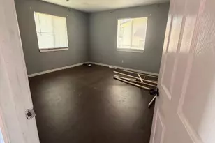 2032 E 9th St, Stockton, CA 95206 - Photo 18