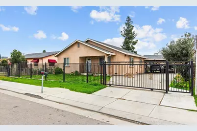 2032 E 9th Street, Stockton, CA 95206 - Photo 34