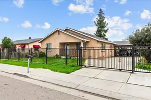 2032 E 9th St, Stockton, CA 95206 - Photo 34
