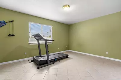 2032 E 9th Street, Stockton, CA 95206 - Photo 56