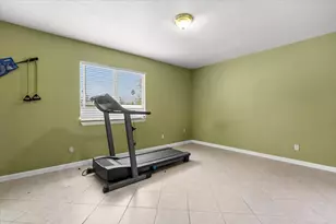 2032 E 9th St, Stockton, CA 95206 - Photo 56