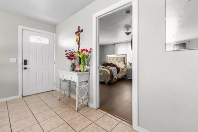 2032 E 9th Street, Stockton, CA 95206 - Photo 38
