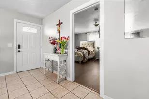 2032 E 9th St, Stockton, CA 95206 - Photo 38