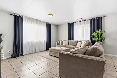 2032 E 9th Street, Stockton, CA 95206 - Photo 46