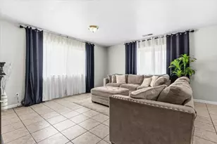 2032 E 9th St, Stockton, CA 95206 - Photo 46