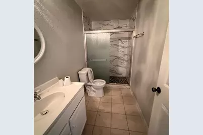 2032 E 9th Street, Stockton, CA 95206 - Photo 22
