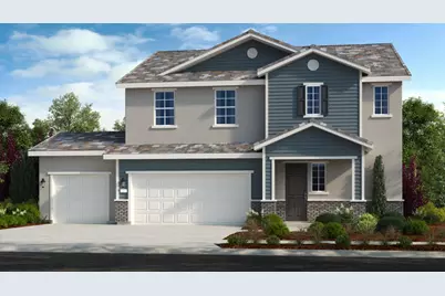 10092 Lake Almanor Circle, Sacramento, CA 95829 - Photo 1