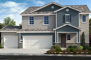 10092 Lake Almanor Cir, Sacramento, CA 95829 - Photo 1