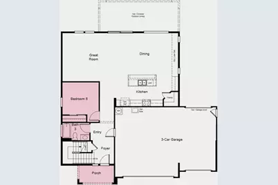 10092 Lake Almanor Circle, Sacramento, CA 95829 - Photo 2