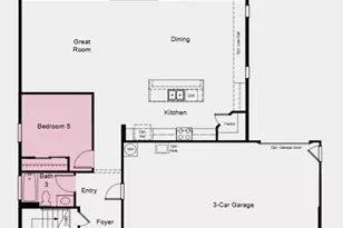 10092 Lake Almanor Cir, Sacramento, CA 95829 - Photo 2